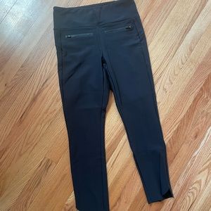 Athleta Brooklyn Pants, Small